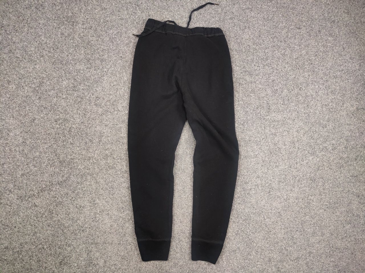 Abercrombie & Fitch Vintage Abercrombie & Fitch Logo If six was nine Style Pants Size US 32 / EU 48 - 10 Thumbnail