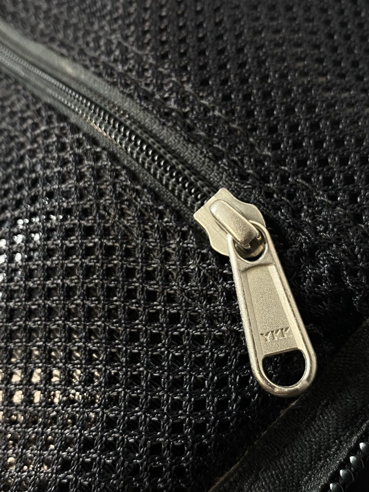 Japanese Brand × The North Face The North Face Duffel Bag Base Camp S 50L Size ONE SIZE - 13 Thumbnail