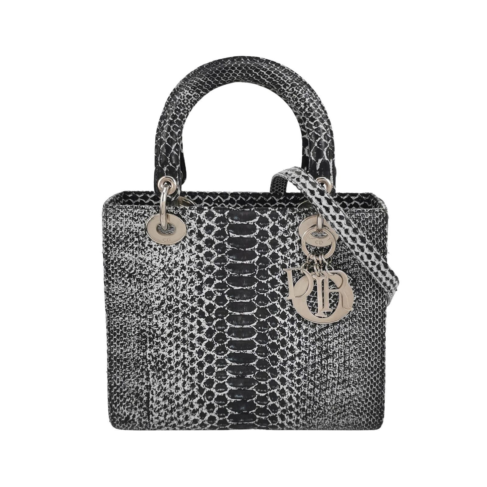 Dior Dior Women os Shoulder Bags Size ONE SIZE - 1 Thumbnail