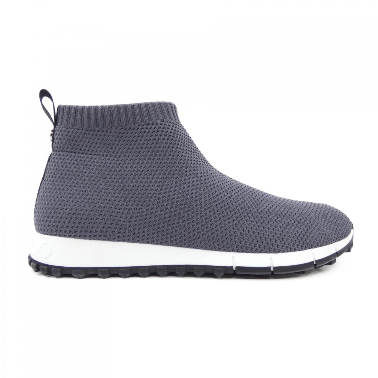 Jimmy Choo Jimmy Choo JIMMY CHOO NORWAY Sneakers Others Shoes NORWAY DUTY FREE for USA Size ONE SIZE - 1 Thumbnail