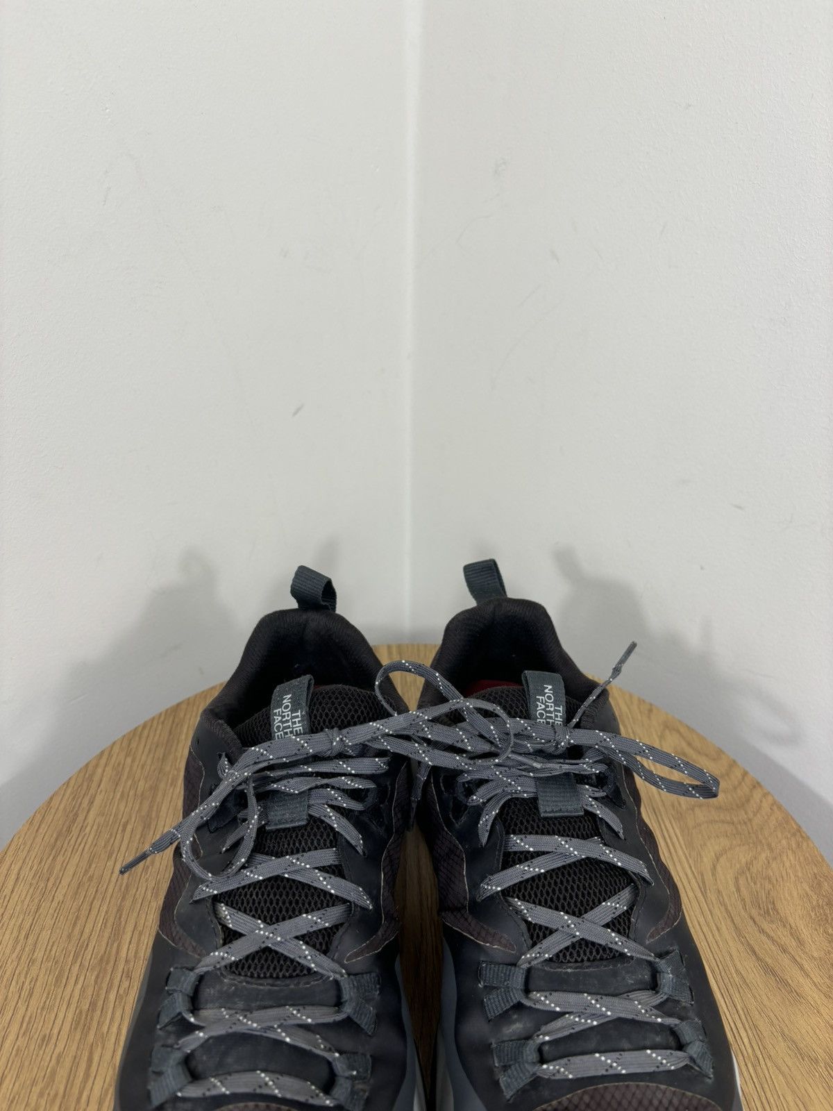 The North Face The North Face Outdoor Trail Hiking Sneakers Shoes Size US 9 / EU 42 - 5 Thumbnail