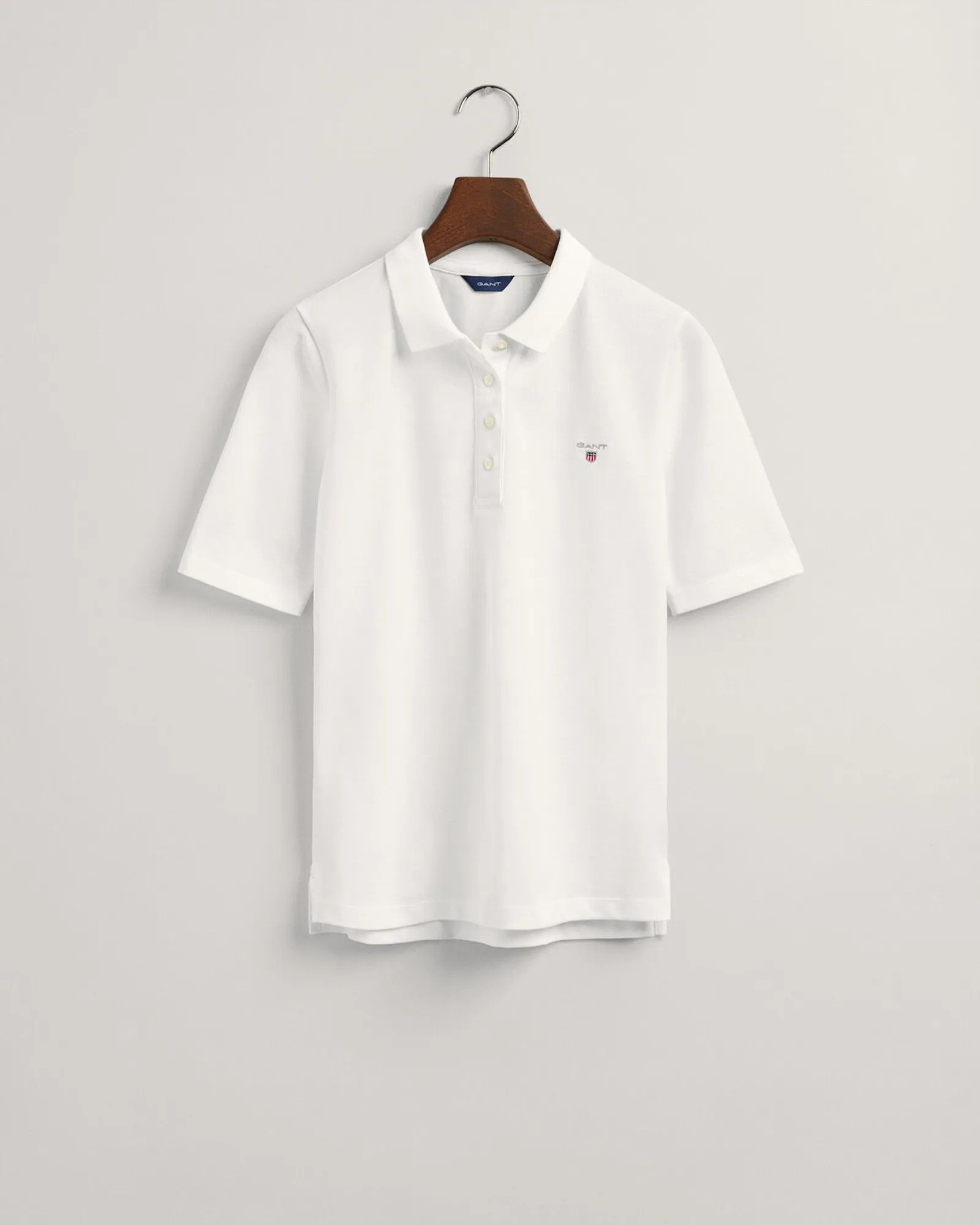 Gant Gant Sweater Size XL / US 12-14 / IT 48-50 - 1 Thumbnail