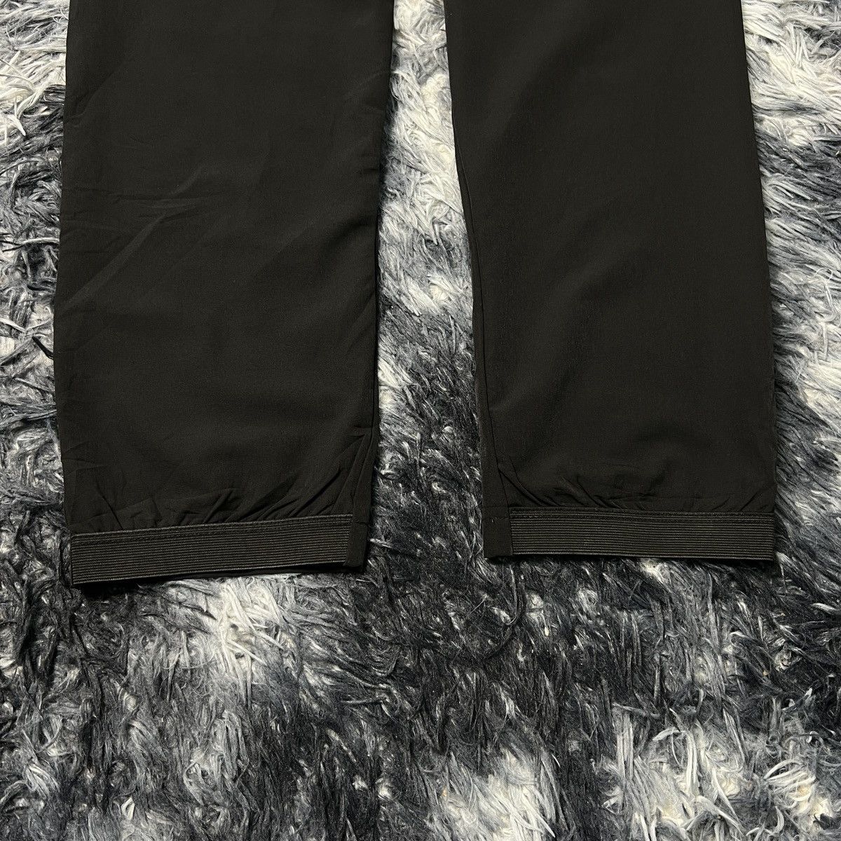 Japanese Brand FieldCore Diamagic Direct Climbing Outdoor (2in1) Cargo Pant Size US 31 - 9 Thumbnail