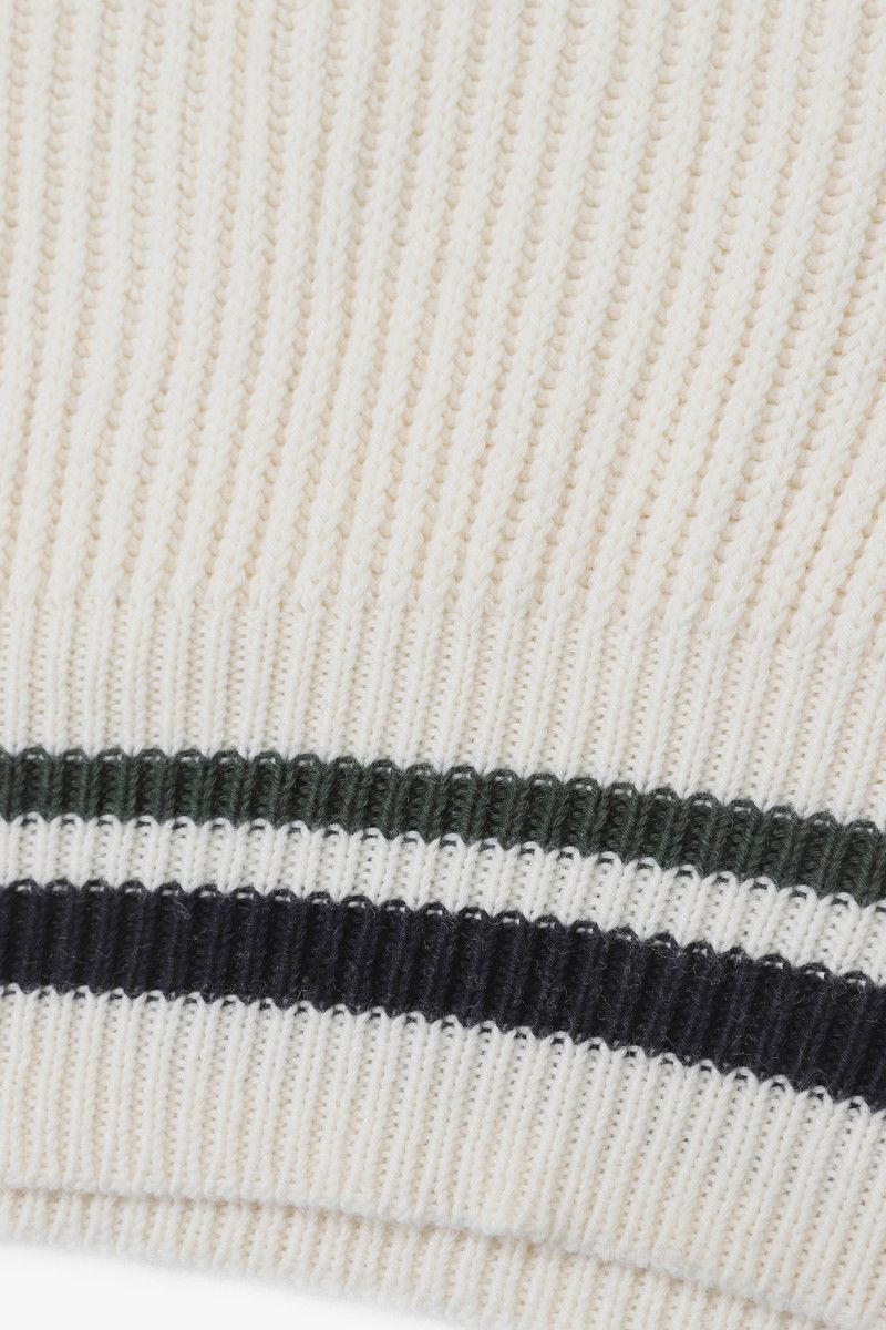 AUTRY 🇺🇸Autry Vest sporty Apparel🇮🇹 Size US L / EU 52-54 / 3 - 5 Thumbnail