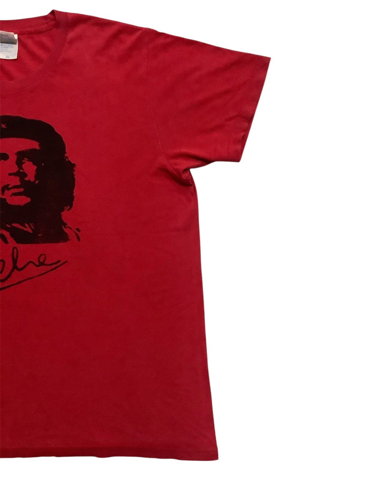 Venceremos Che Guevara Cuba Socialism Revolution Tee