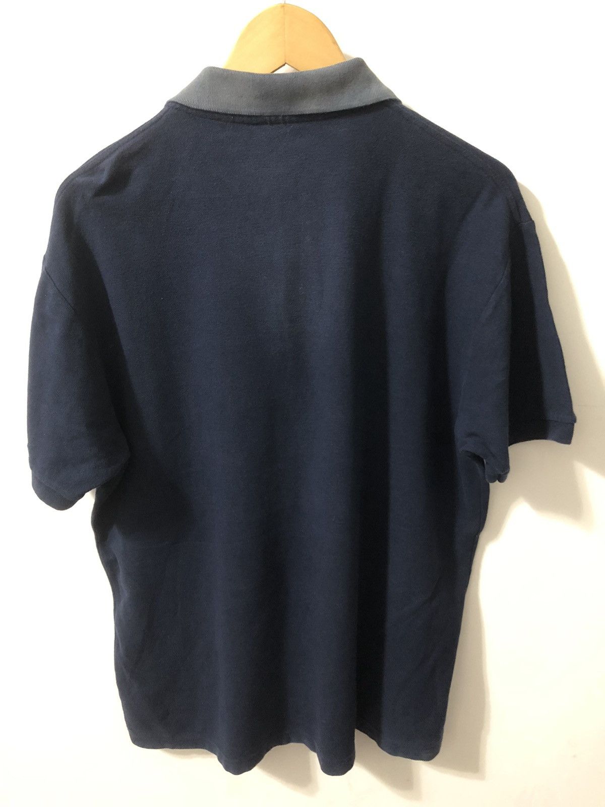 Nike × Vintage Nike Size US L / EU 52-54 / 3 - 3 Thumbnail