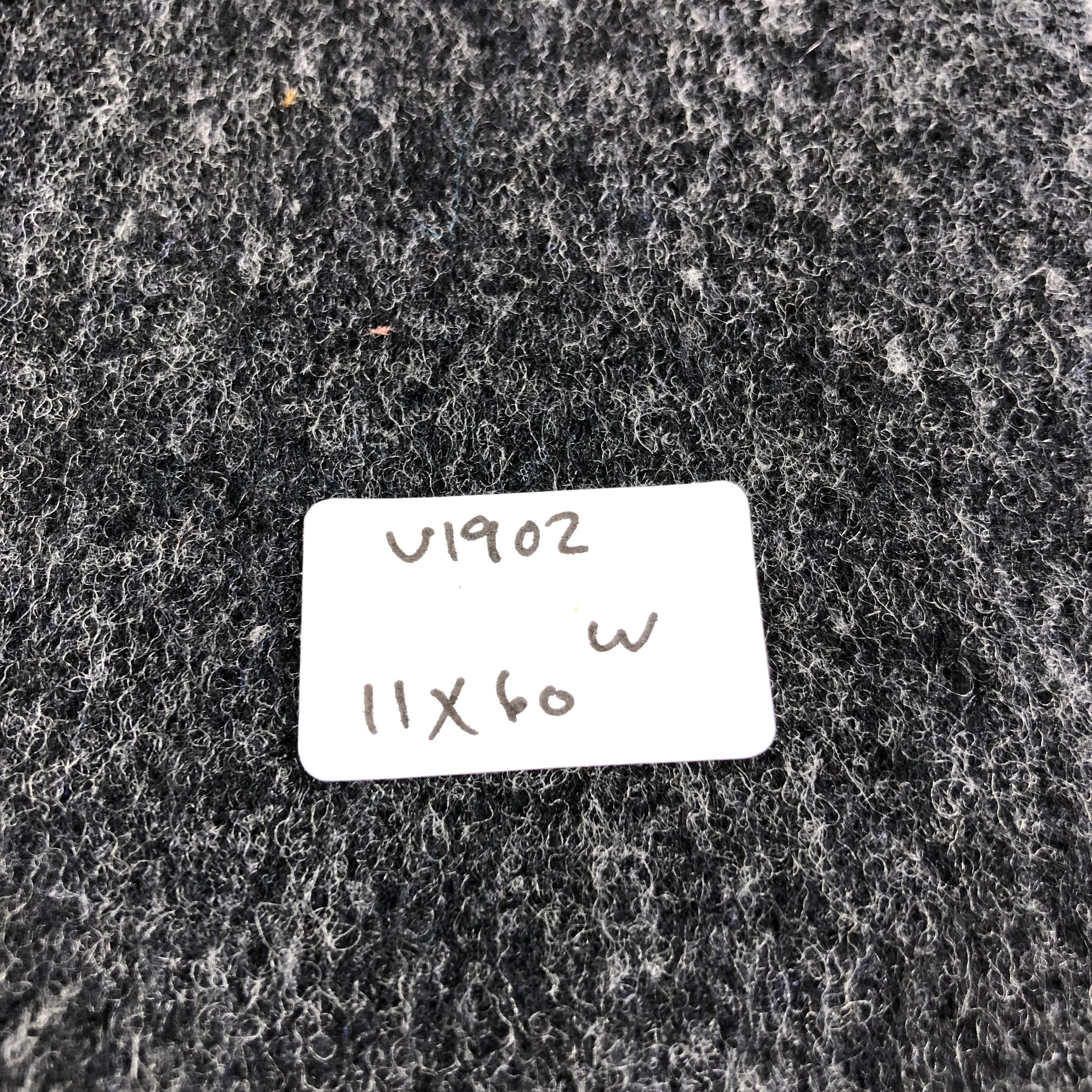 Polo Ralph Lauren Polo Ralph Lauren Wool Scarf Muffler V1902 Size ONE SIZE - 6 Thumbnail