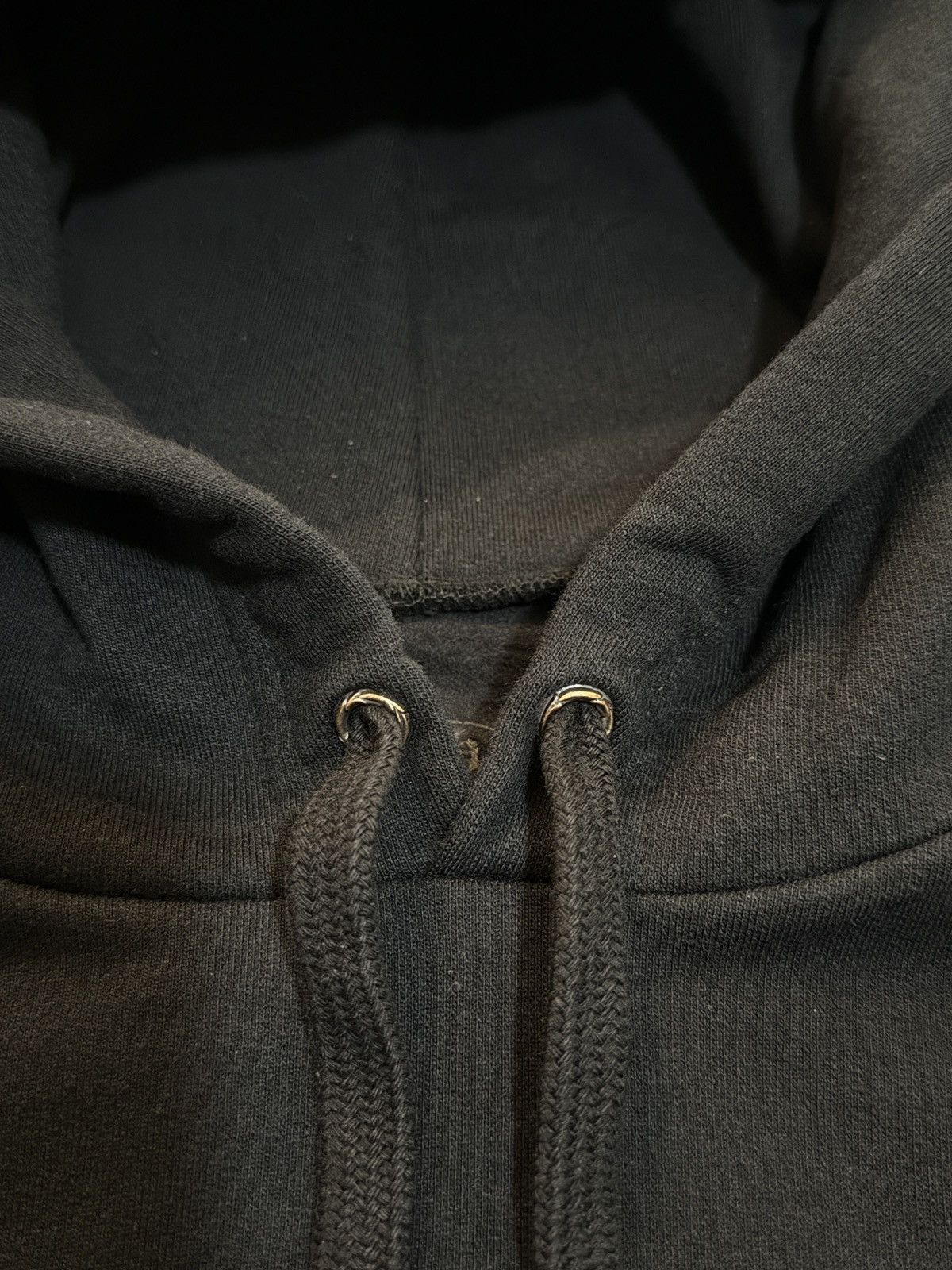 Chrome Hearts Chrome Hearts Hoodie Pullover “ Las Vegas “ Sign Size US L / EU 52-54 / 3 - 7 Thumbnail