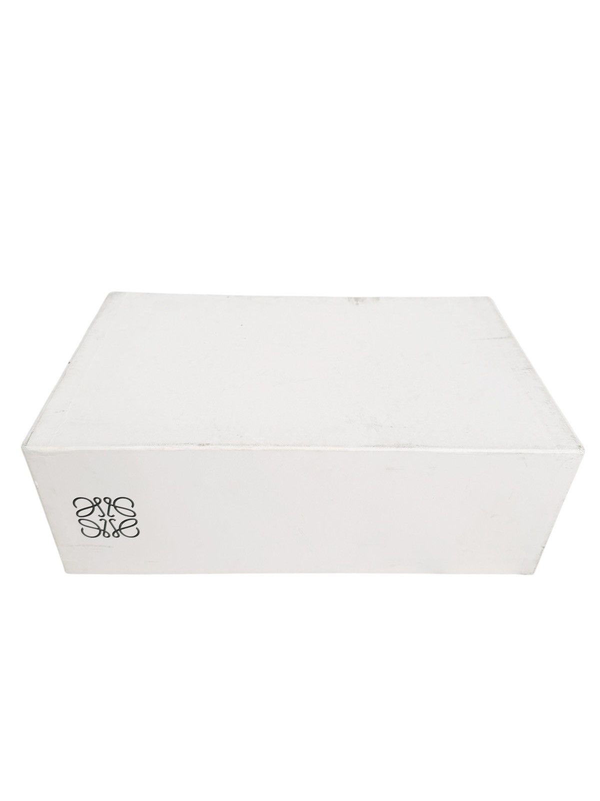 Loewe Elf Dinosaur Pointy Sneaker Shoes Size US 9 / EU 42 - 2 Thumbnail