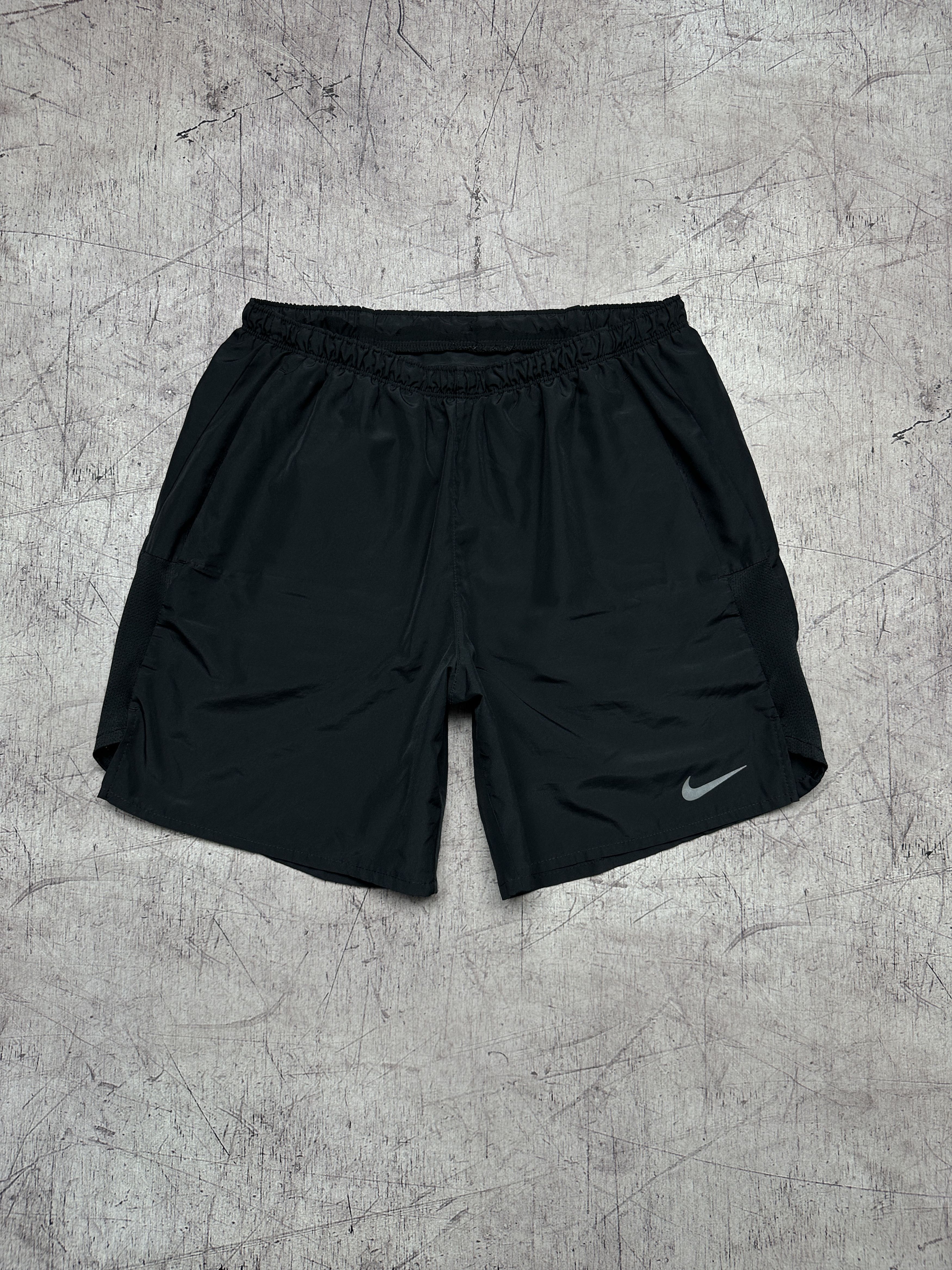Nike Nike Mens Shorts Size US 36 / EU 52 - 1 Thumbnail