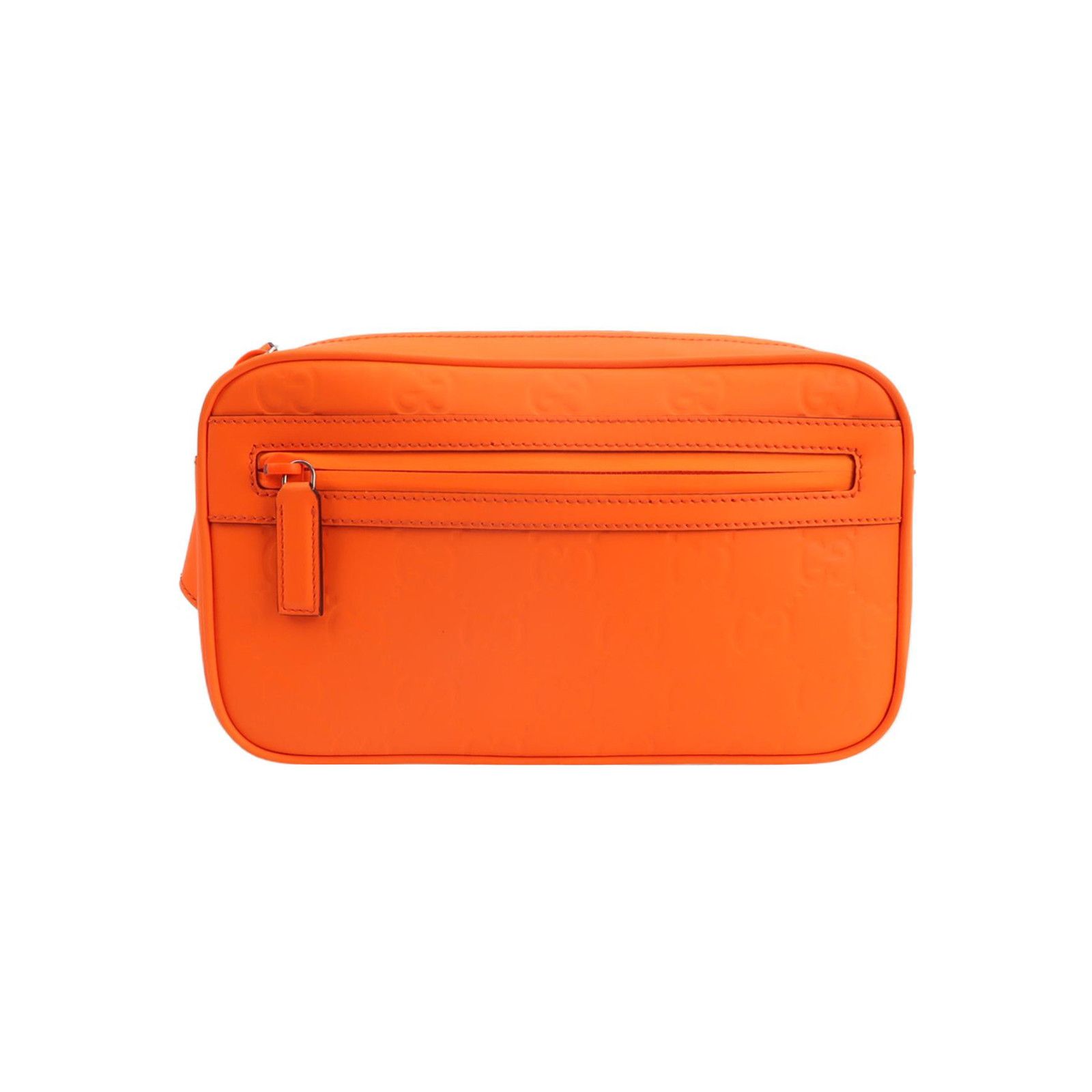 Gucci Gucci Women os Belt Bags Size ONE SIZE - 1 Thumbnail