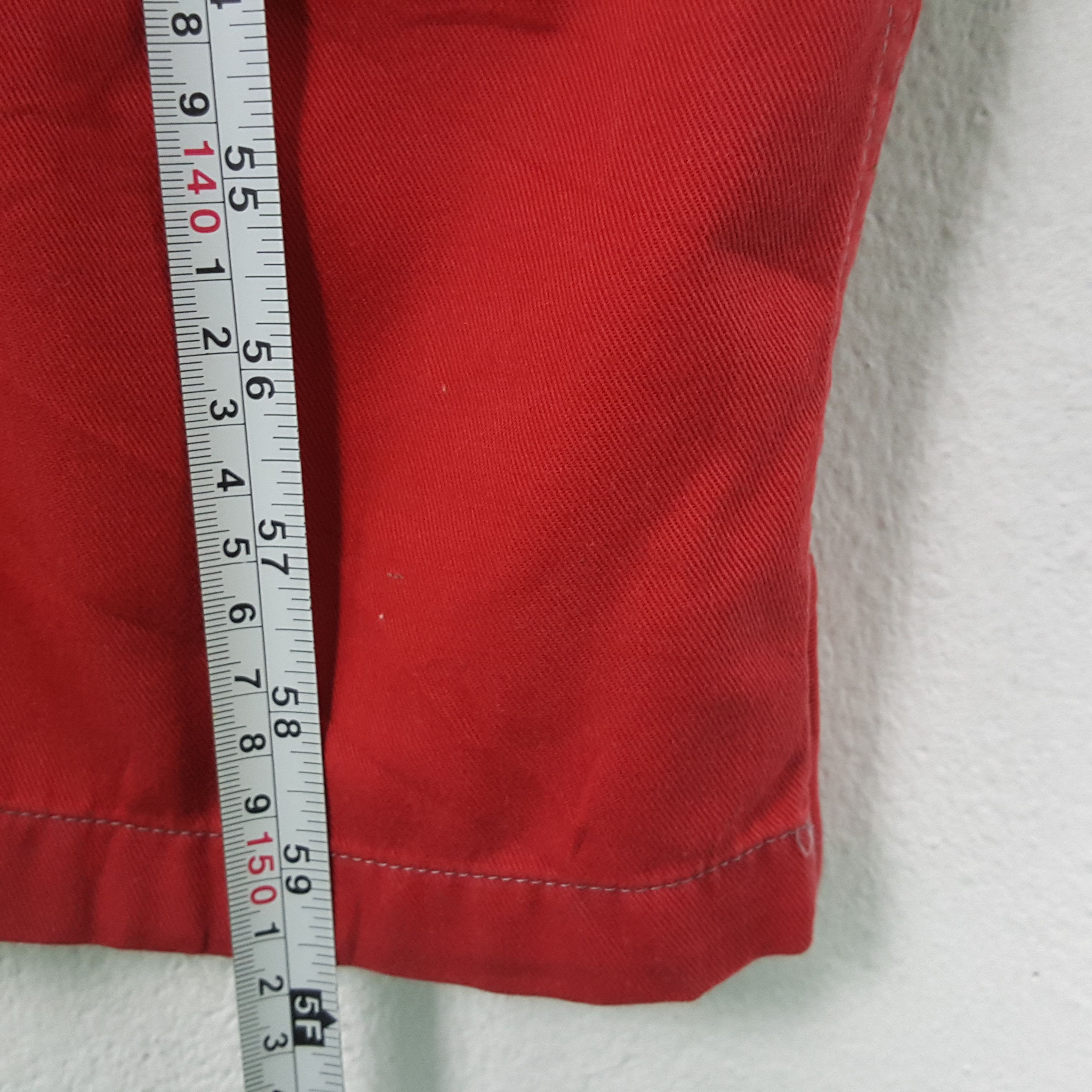 Vintage Vintage MITSUBISHI RALLI ART Motorsports Coverall Jacket Size US M / EU 48-50 / 2 - 8 Thumbnail