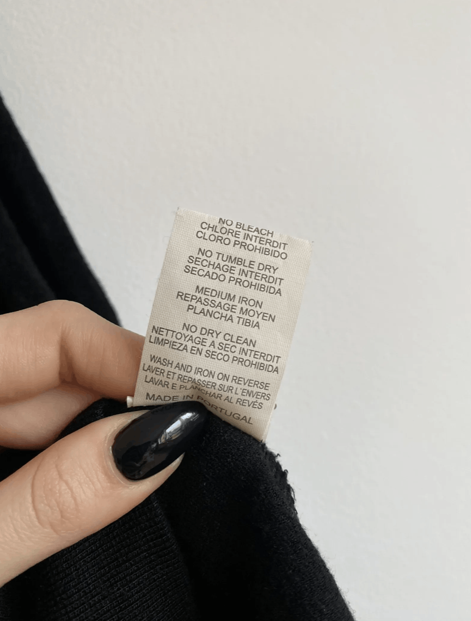 Faith Connexion Faith Connexion woman zip up Hoodie WMNS vintage Size S / US 4 / IT 40 - 8 Thumbnail