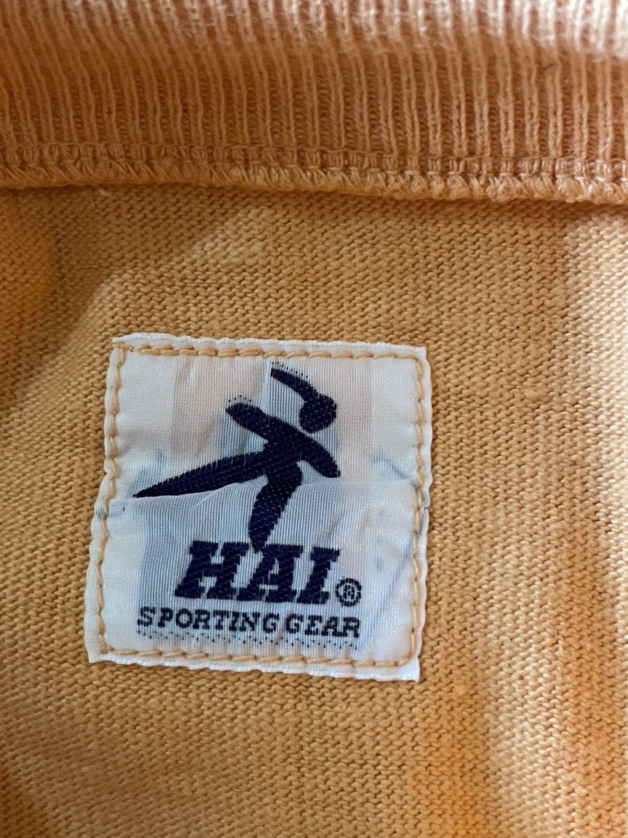 Hai Sporting Gear Hai Sporting Gear Tshirt Size US M / EU 48-50 / 2 - 3 Thumbnail