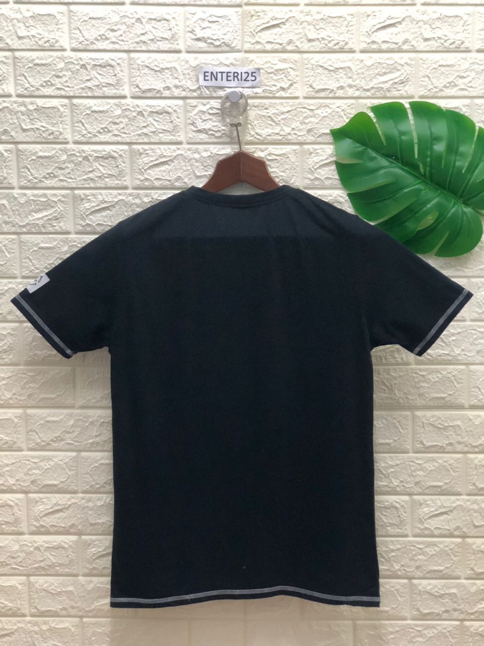 Vintage made in japan LANSKY forever in our hearts Size US L / EU 52-54 / 3 - 8 Thumbnail
