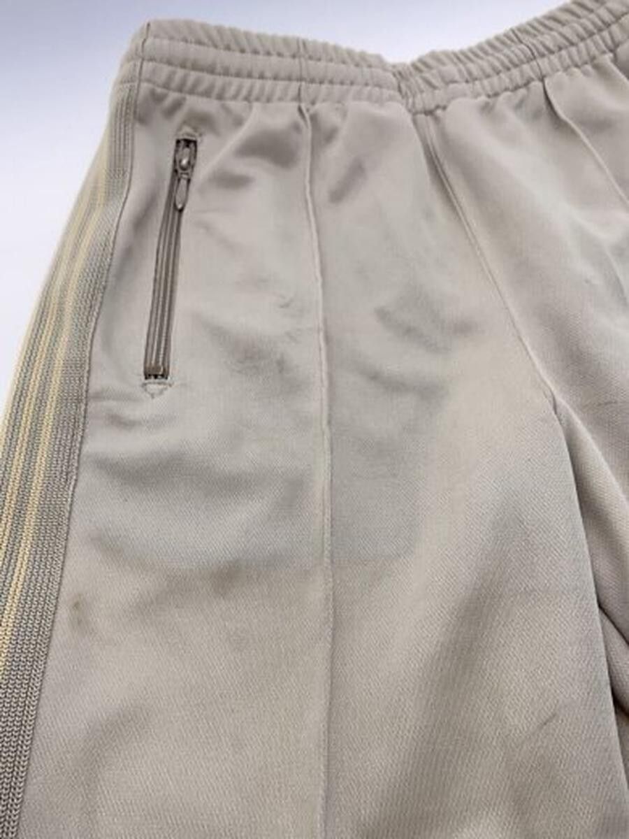Needles Needles x Union Pants Polyester Khaki Size US 28 / EU 44 - 6 Thumbnail