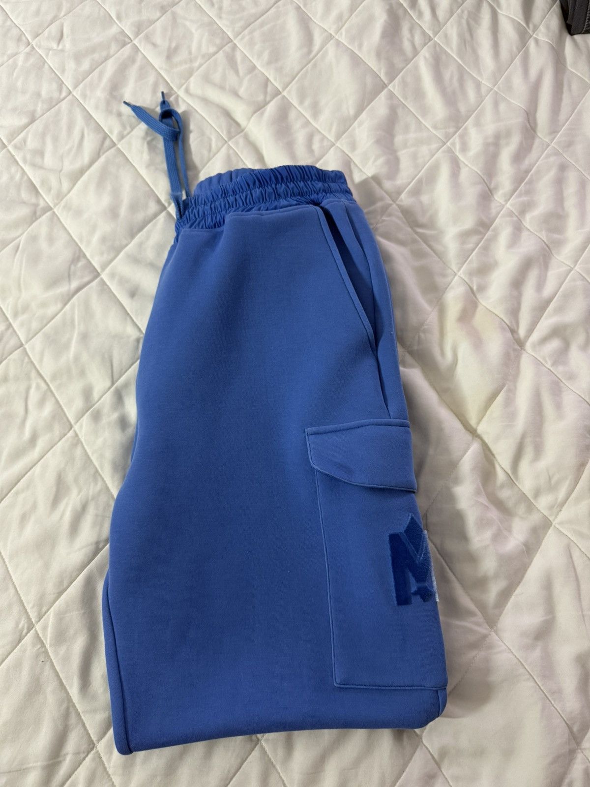 Mackage Mackage Sweatpants Size US 31 - 1 Thumbnail