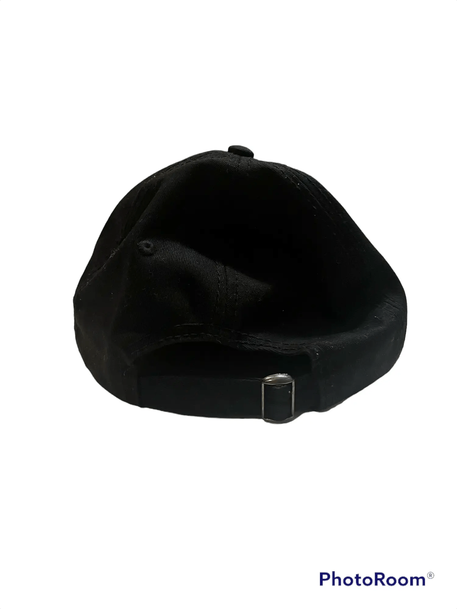 Miles New York 2G Tokyo Hat Size ONE SIZE - 4 Thumbnail
