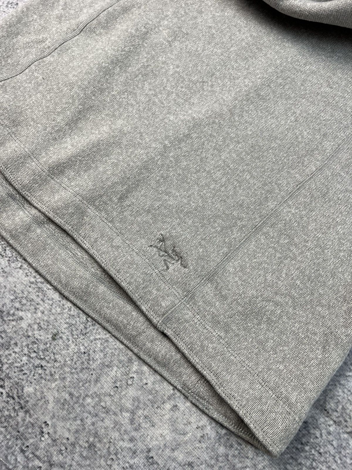 Arc'teryx Arc’teryx ladies outdoor jumper sweater Size L / US 10 / IT 46 - 7 Thumbnail