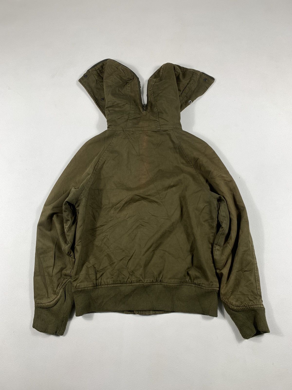 Beams Japan 💸NEED GONE💸 Japanese Brand Beamsboy Jacket Size US M / EU 48-50 / 2 - 8 Thumbnail