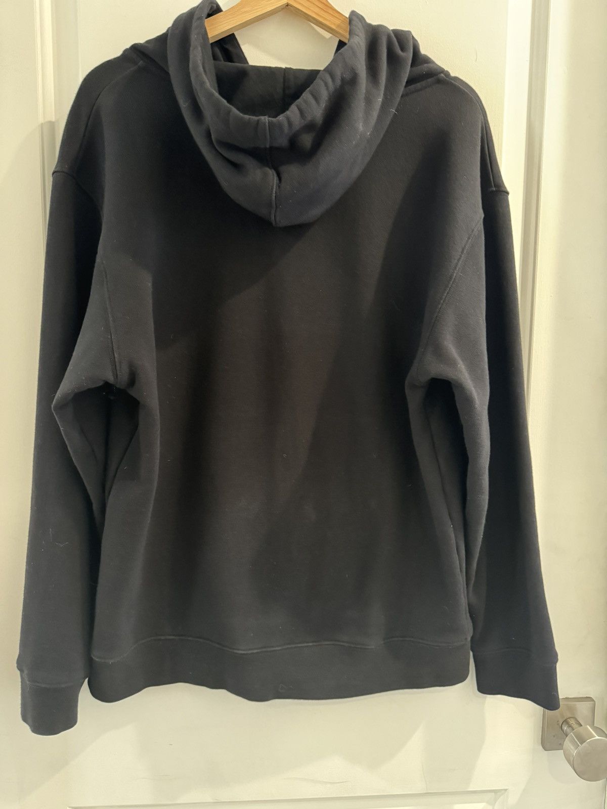 Kim Krueger SIGNED Kim Krueger “a personal connection” zip up Size US M / EU 48-50 / 2 - 7 Thumbnail