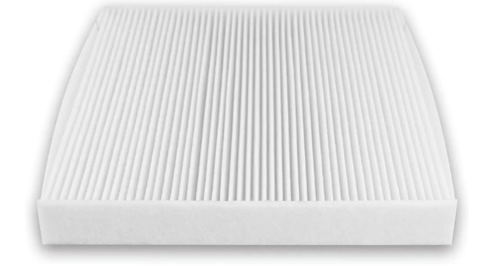Peloton Cabin Air Filter For Honda Accord Civic CR-V Pilot Ridgeline Size ONE SIZE - 4 Thumbnail