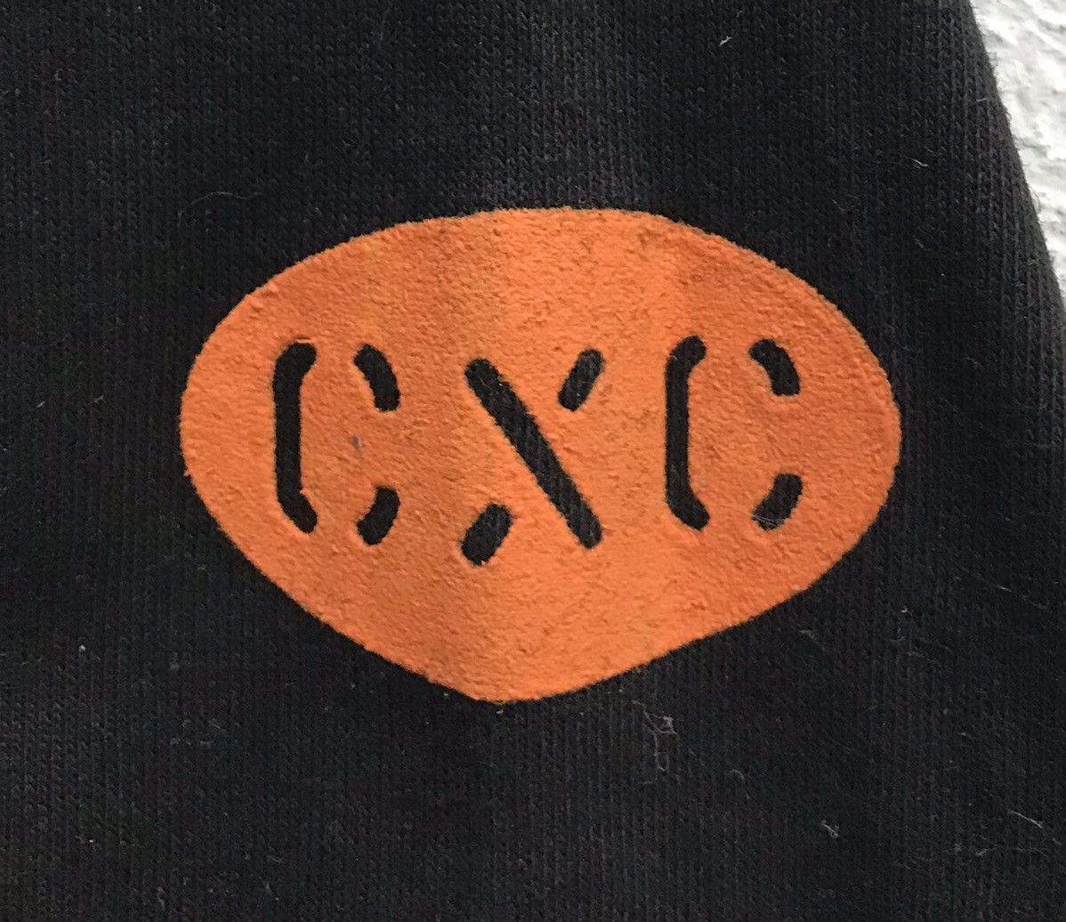 Cross Colours × Vintage Vintage Cross Colours Shirt Size US M / EU 48-50 / 2 - 6 Thumbnail