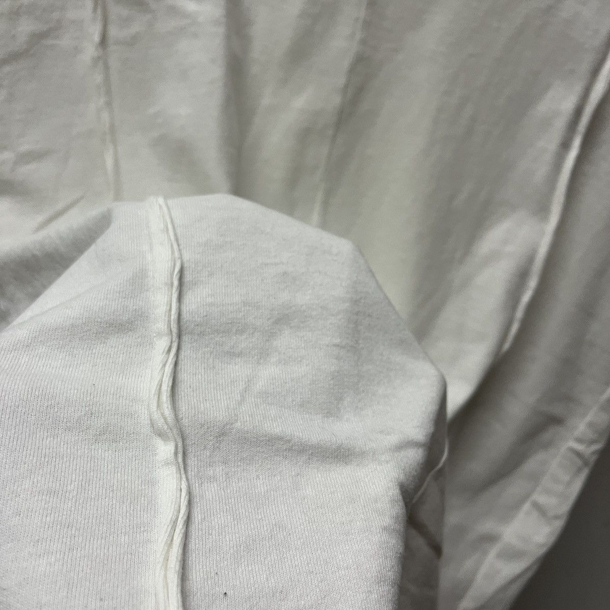 HARE × Japanese Brand Hare Seditionaries Reconstructed Size US XL / EU 56 / 4 - 7 Thumbnail