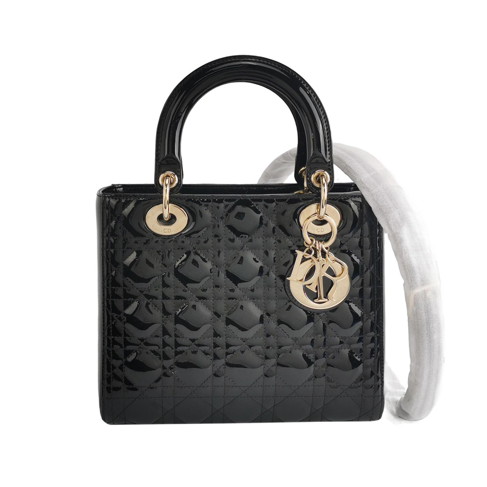 Dior Dior Women os Shoulder Bags Size ONE SIZE - 1 Thumbnail