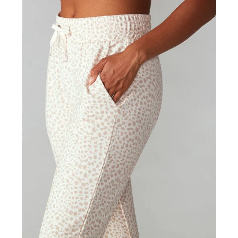 Other Tavi Active Cozy Jogger Dune Lynx Medium Size 30" / US 8 / IT 44 - 1 Thumbnail