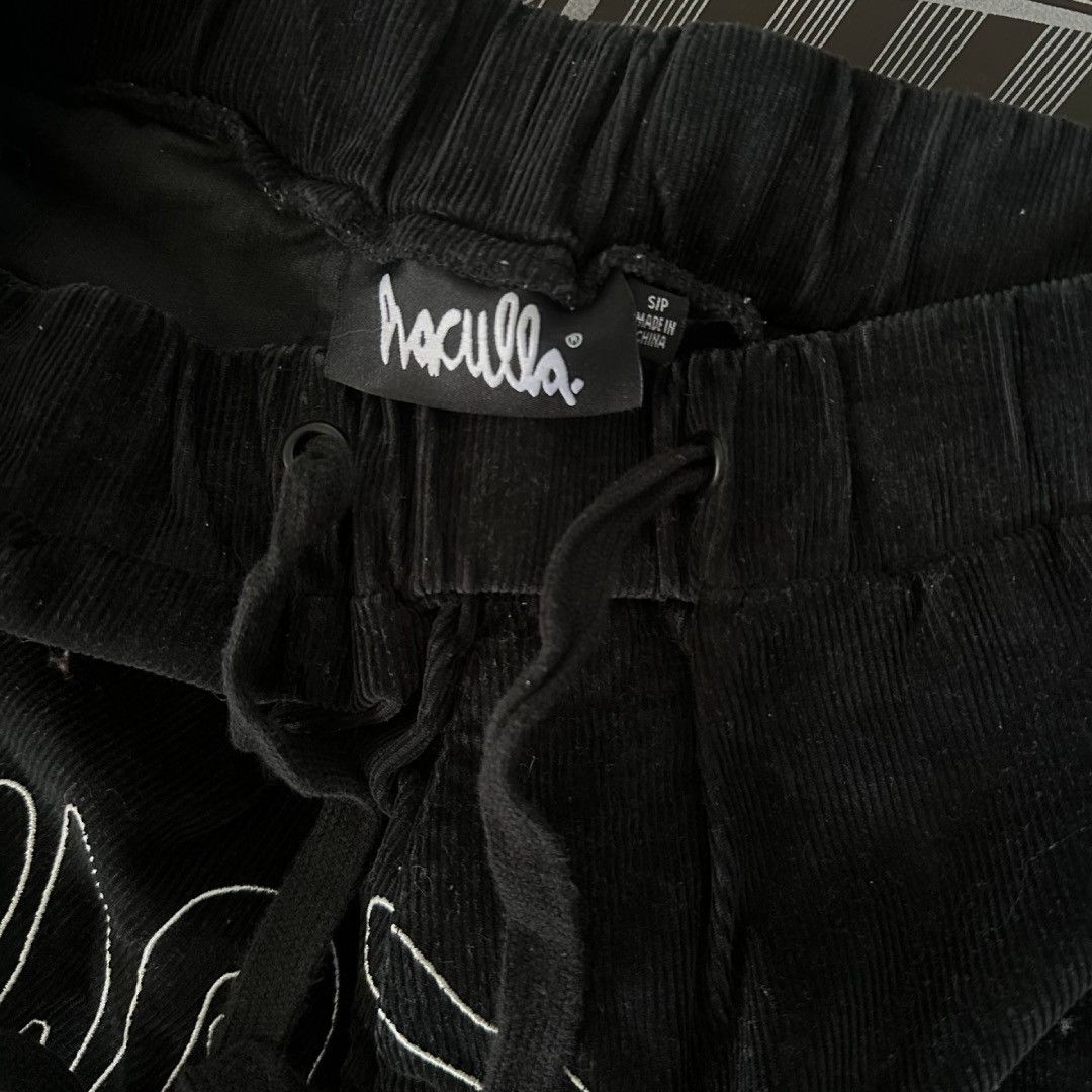 Haculla Haculla jogger pants Size US 32 / EU 48 - 2 Thumbnail