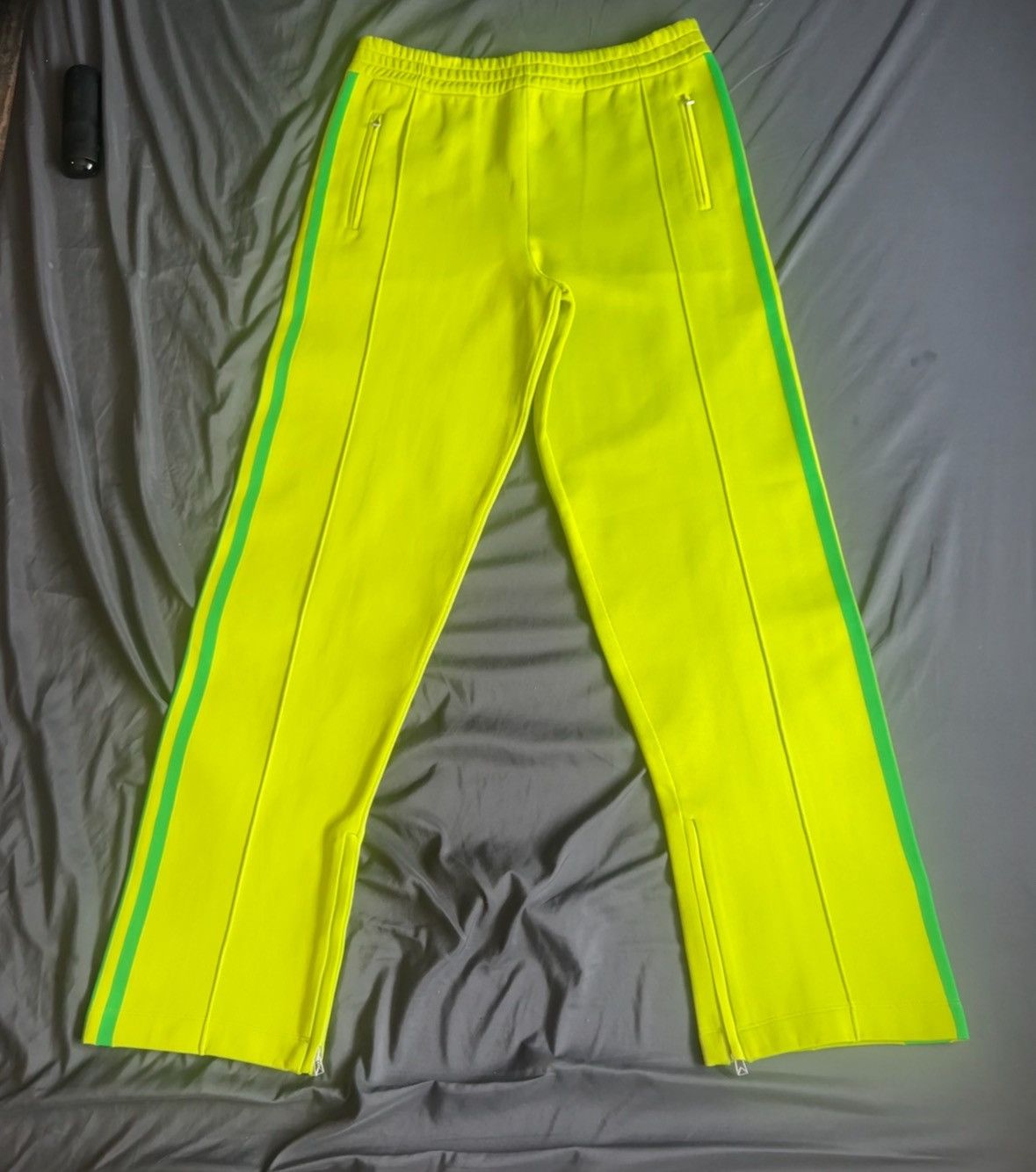 Bottega Track pants