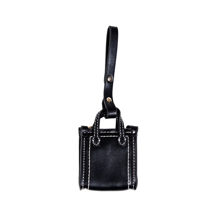 Guess Guess - Key-ring Women Size ONE SIZE - 2 Thumbnail