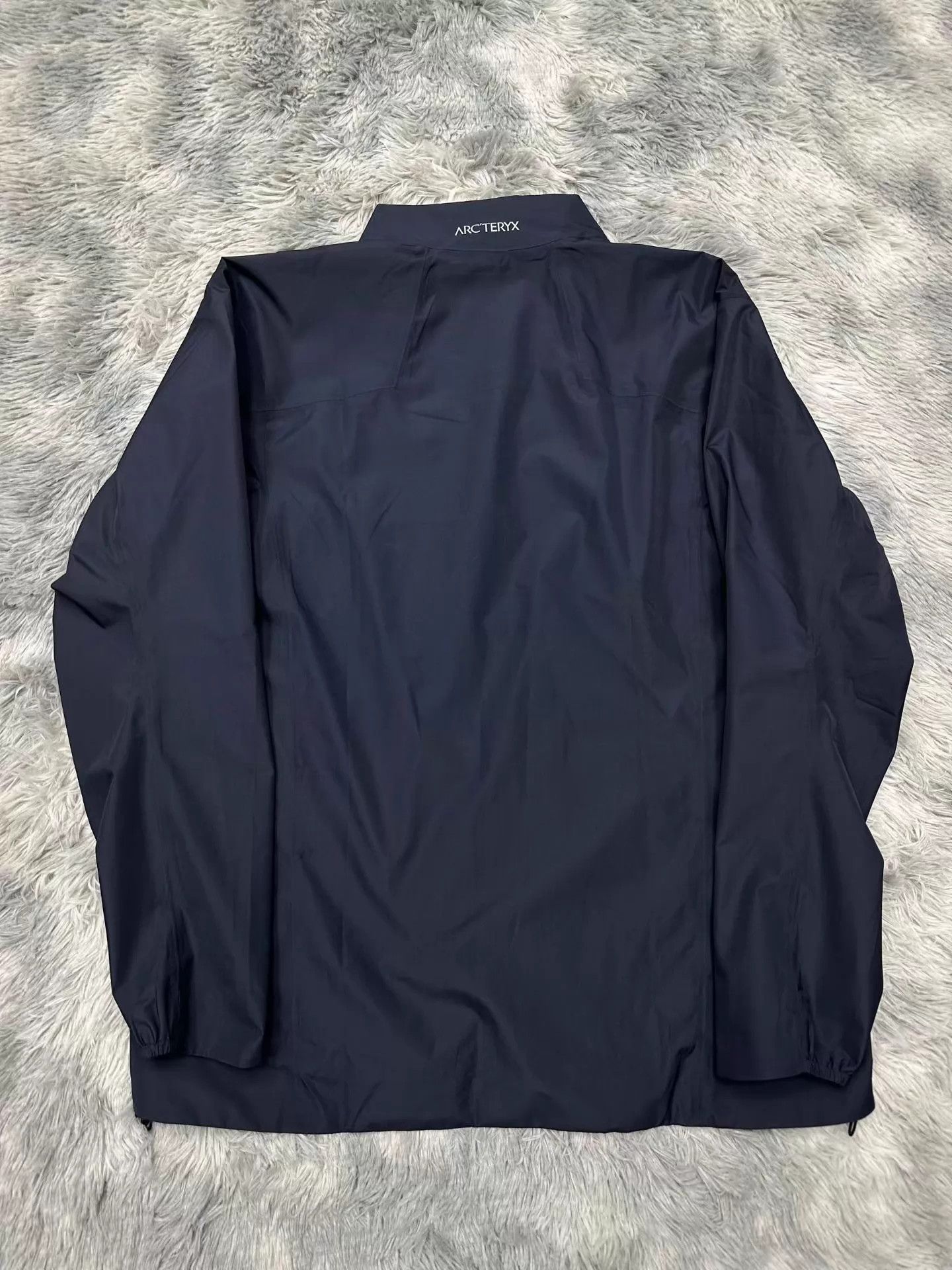 Arc'teryx Arcteryx Solano Jacket L New Size US L / EU 52-54 / 3 - 2 Thumbnail