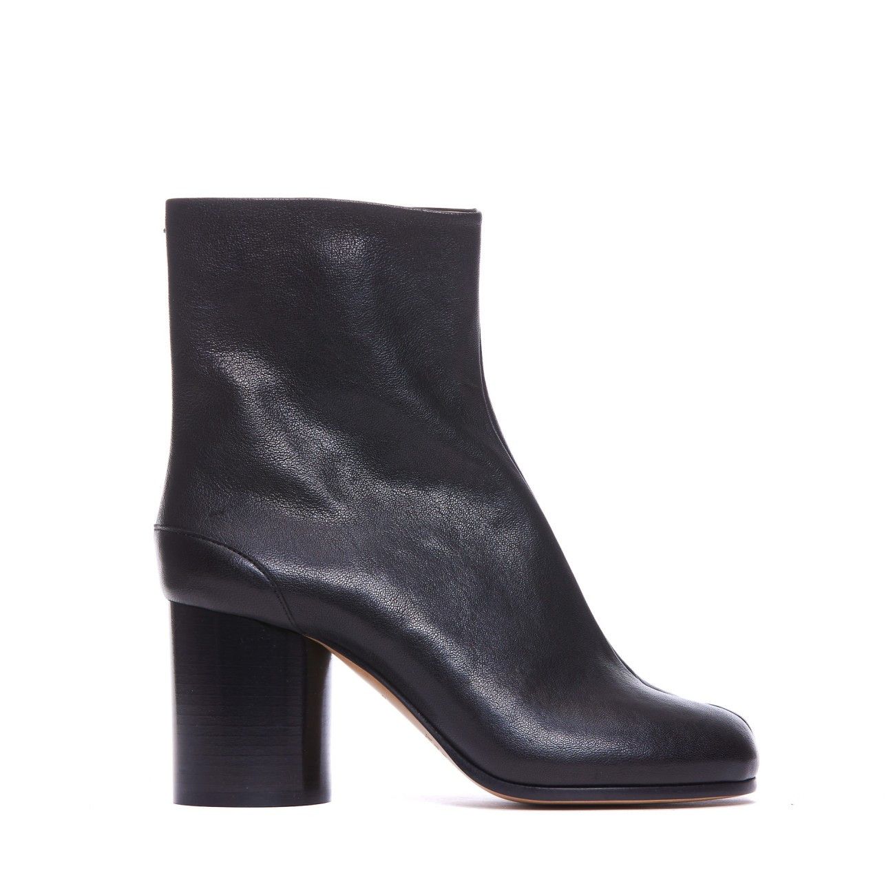 Maison Margiela TABI BOOTIES Size US 7 / IT 37 - 1 Thumbnail