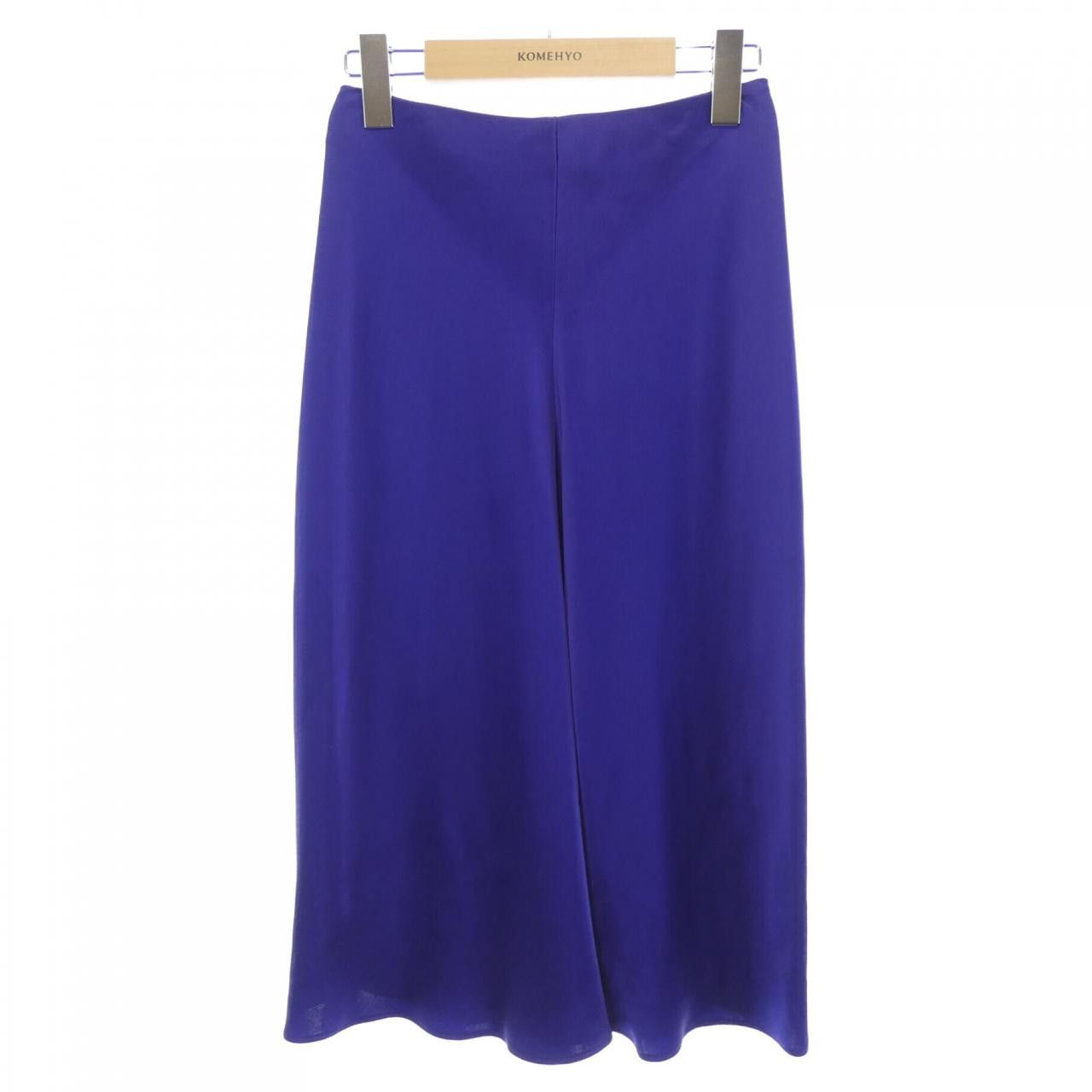 Stella McCartney Stella Mccartney Stella McCartney Skirt Textile Skirts 630011 DUTY FREE for USA Size ONE SIZE - 1 Thumbnail