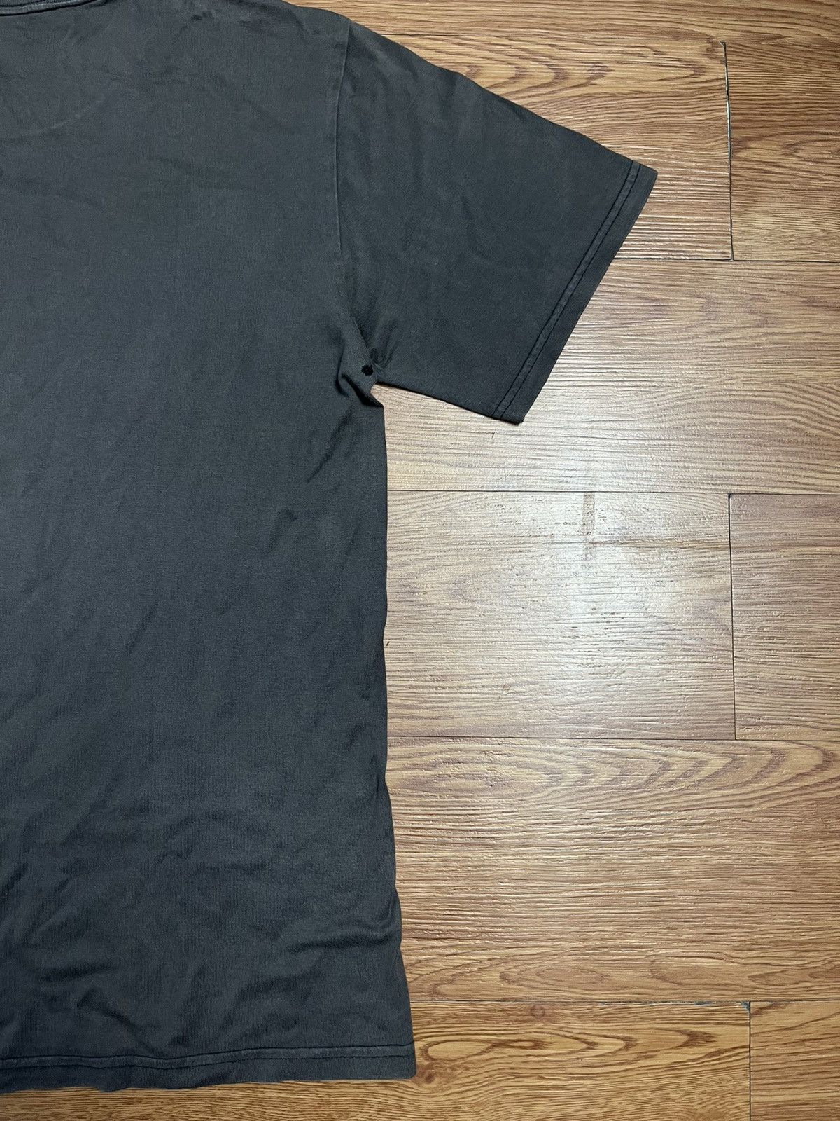 Number (N)ine Number Nine AW07 Mosaik Shirt Size US M / EU 48-50 / 2 - 12 Thumbnail