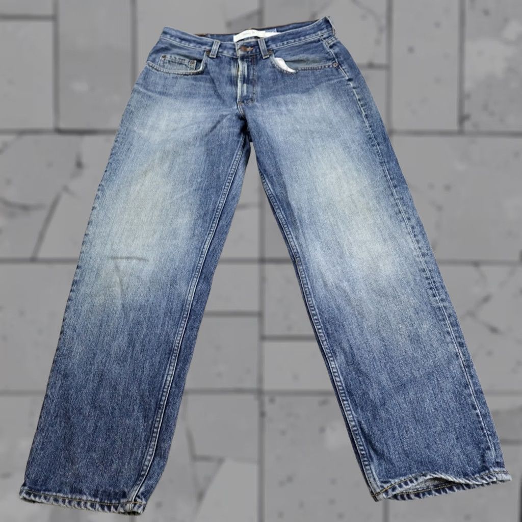 Gap × Kanye West × Yeezy Yeezy Gap Engineered by Balenciaga 5