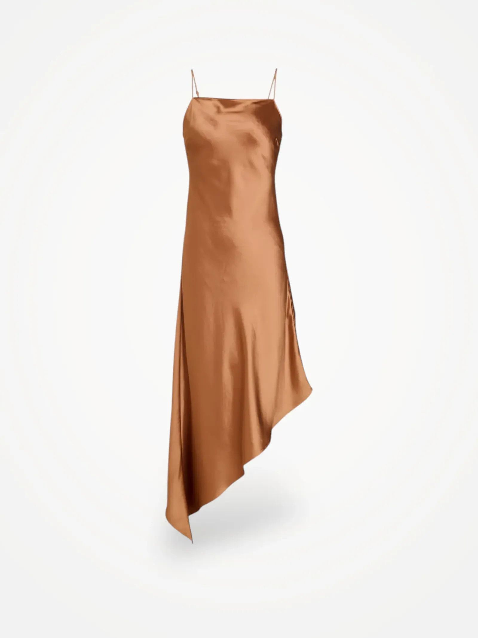 By Malene Birger By Malene Birger Leviana Dress Size XS / US 0-2 / IT 36-38 - 1 Thumbnail