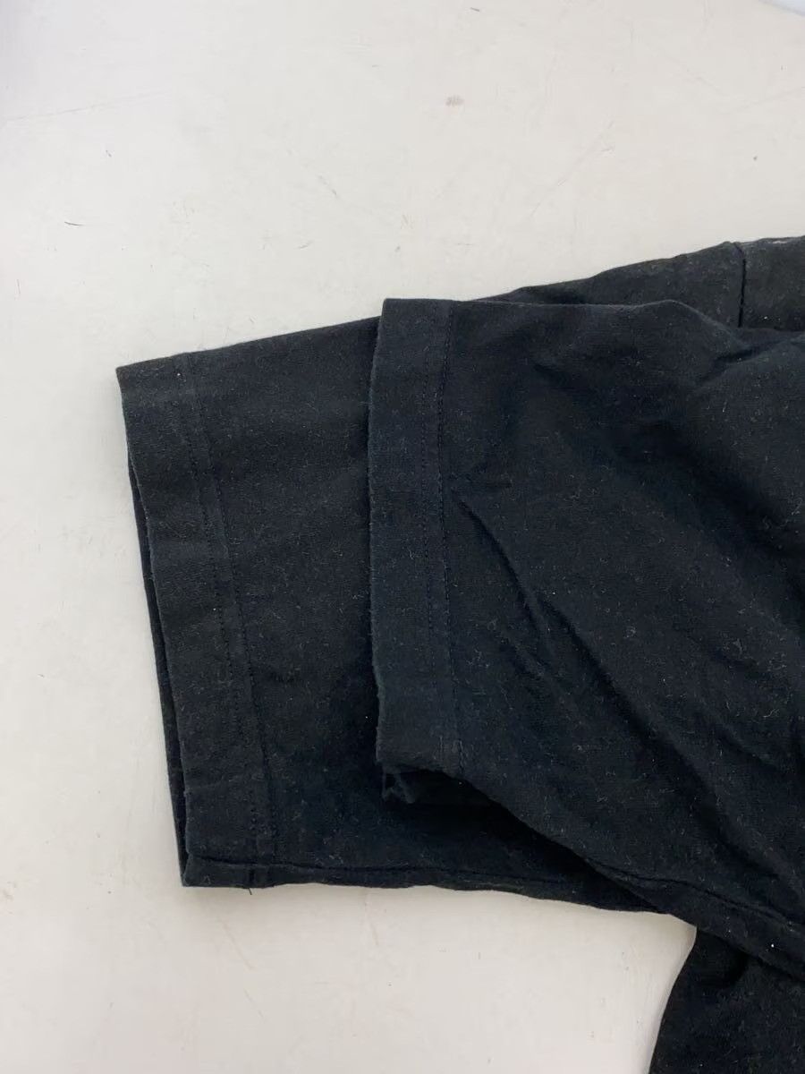 Undercover Rose T-Shirt Size US M / EU 48-50 / 2 - 5 Thumbnail