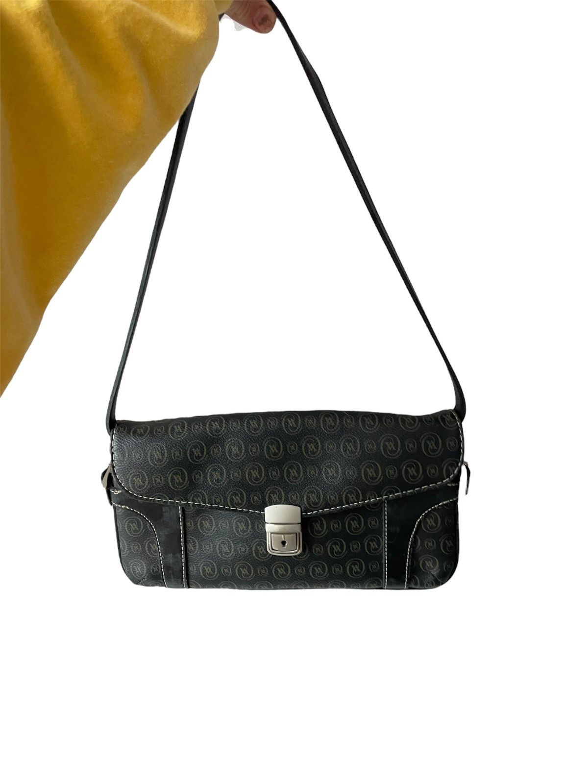 Other Vakko bag Size ONE SIZE - 1 Thumbnail