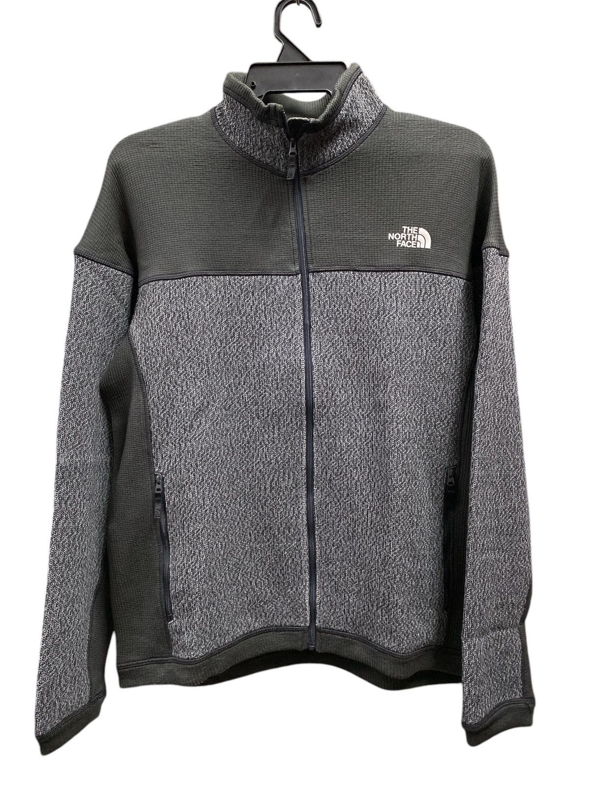 Japanese Brand × The North Face THE NORTH FACE TWO TONE COLOUR Size US M / EU 48-50 / 2 - 1 Thumbnail