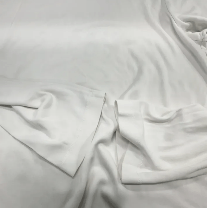 Louis Vuitton Louis Vuitton Long Sleeve T-shirt Size US L / EU 52-54 / 3 - 7 Thumbnail