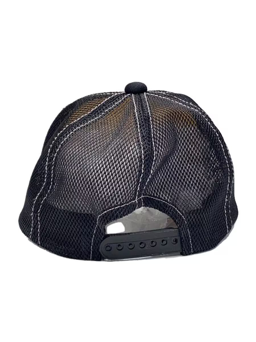 Hysteric Glamour Speedster Cap Size ONE SIZE - 3 Thumbnail