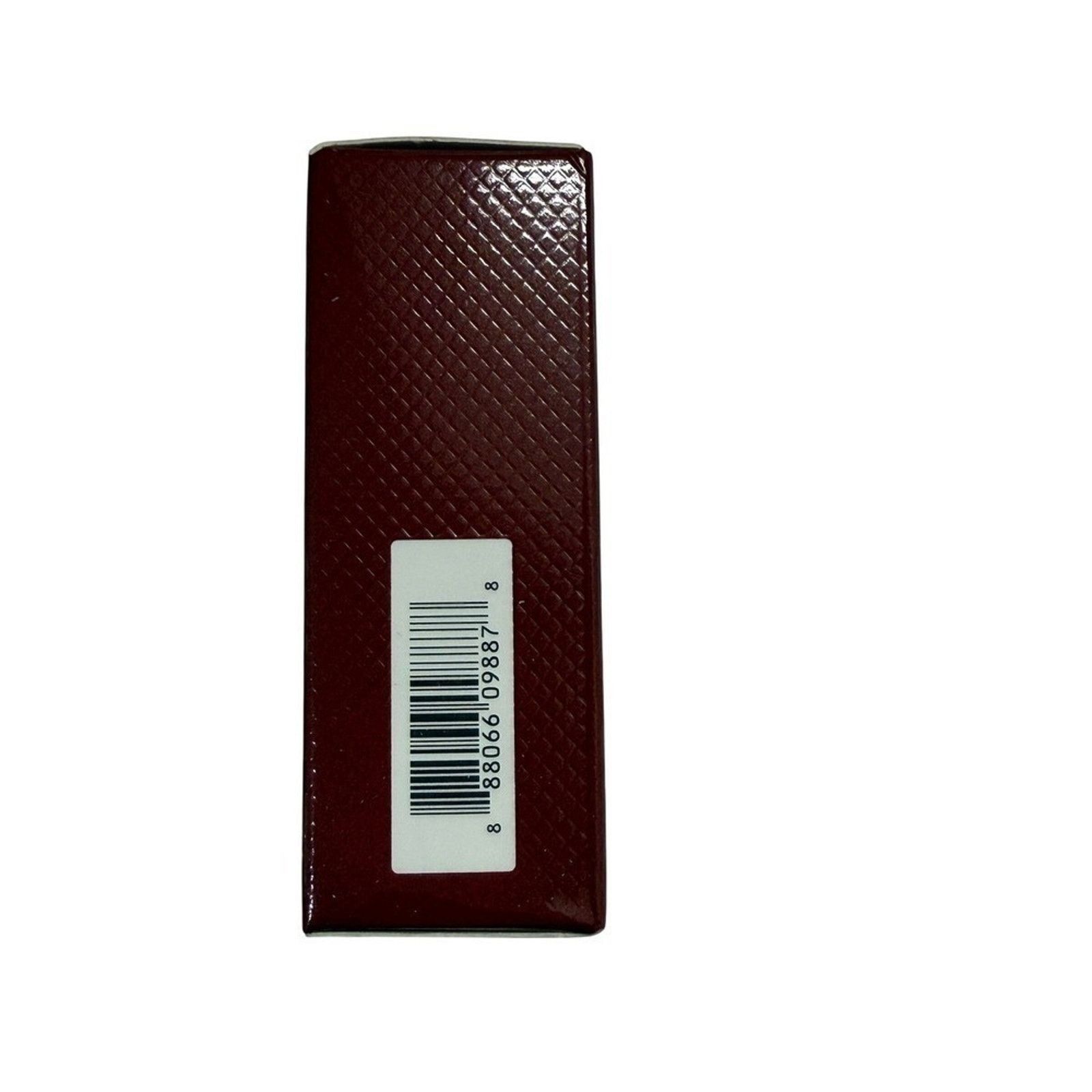 Tom Ford Tom Ford Lost Cherry EDP Mini Travel Splash Size 7.5mL Size ONE SIZE - 4 Thumbnail