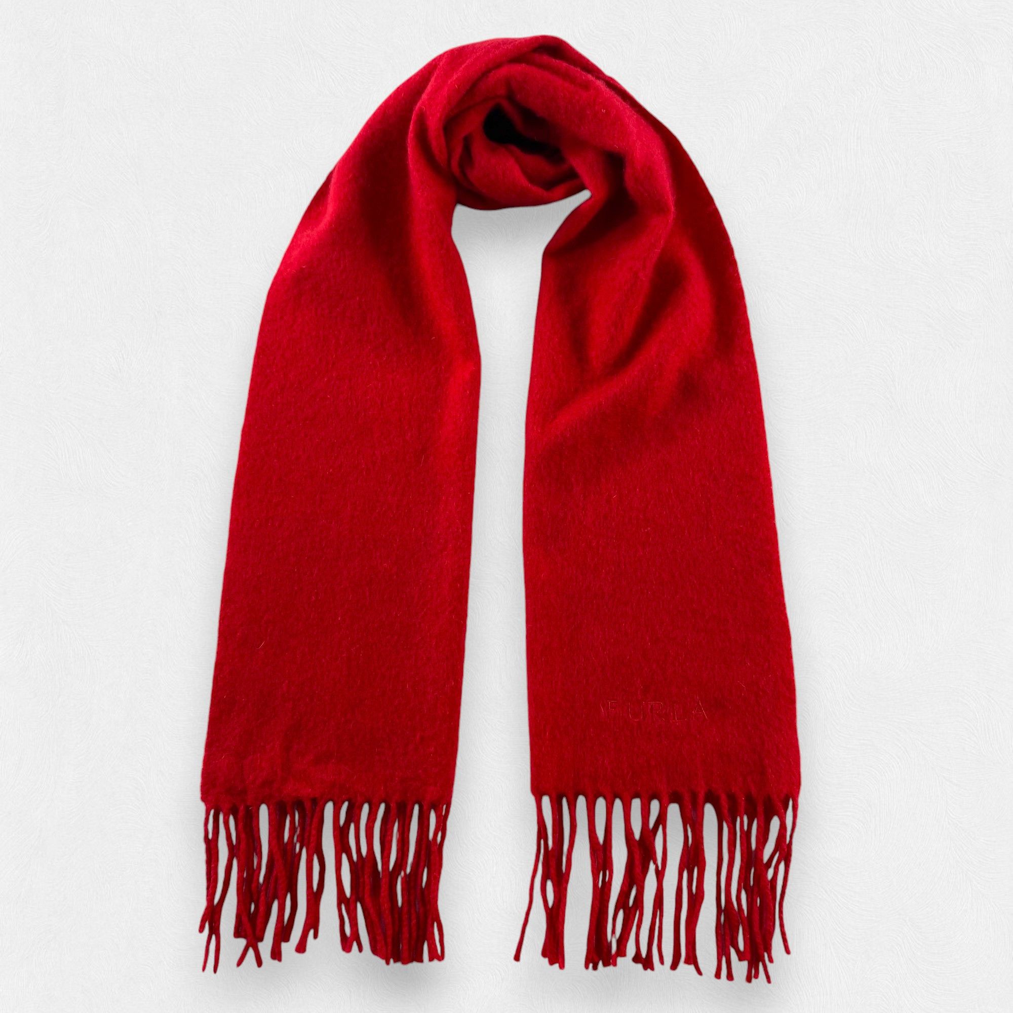 Furla Furla Scarf / Muffler / Neckwear Size ONE SIZE - 1 Thumbnail