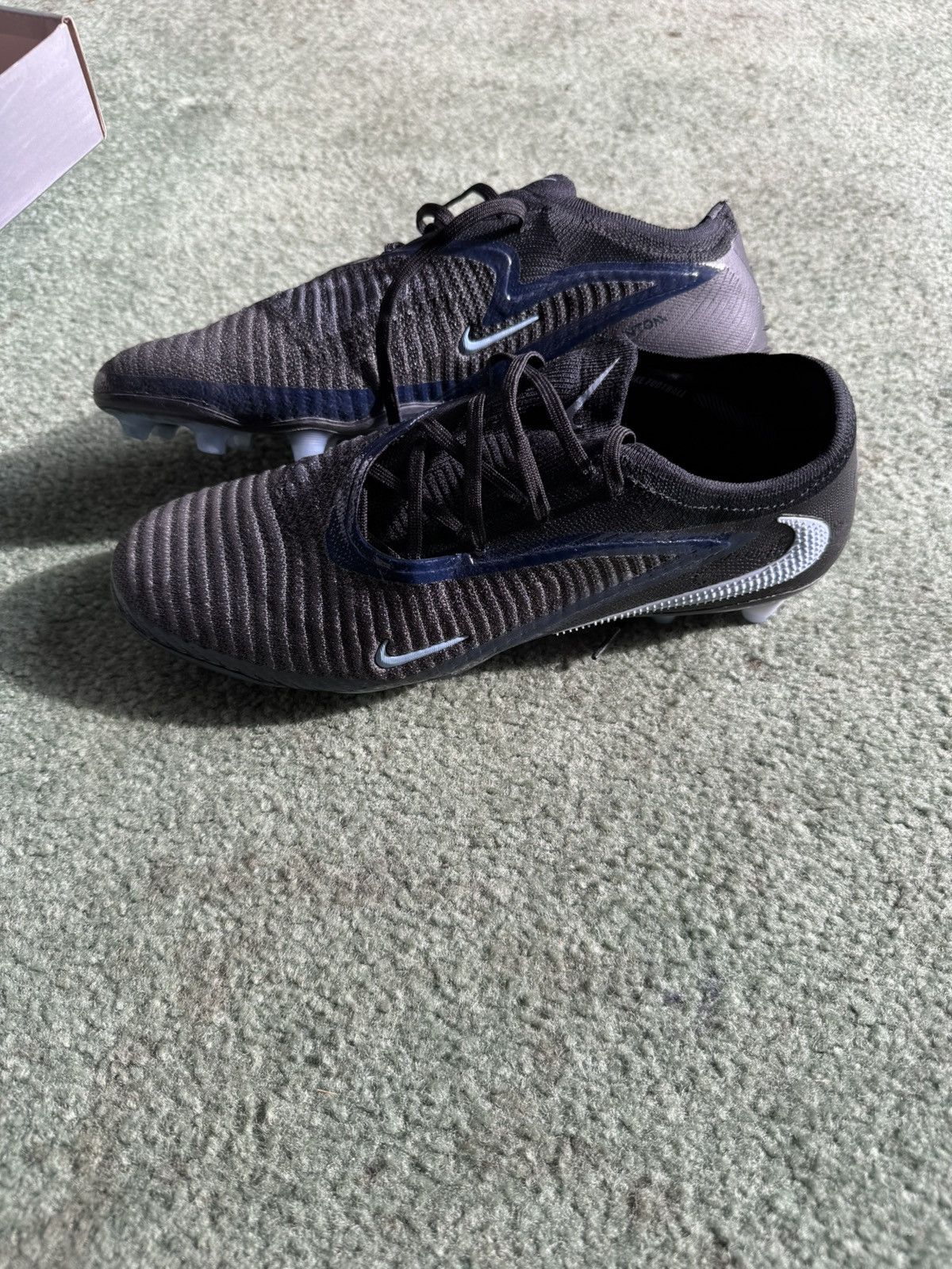 Nike Nike Phantom elite ag-pro Size US 9 / EU 42 - 6 Thumbnail