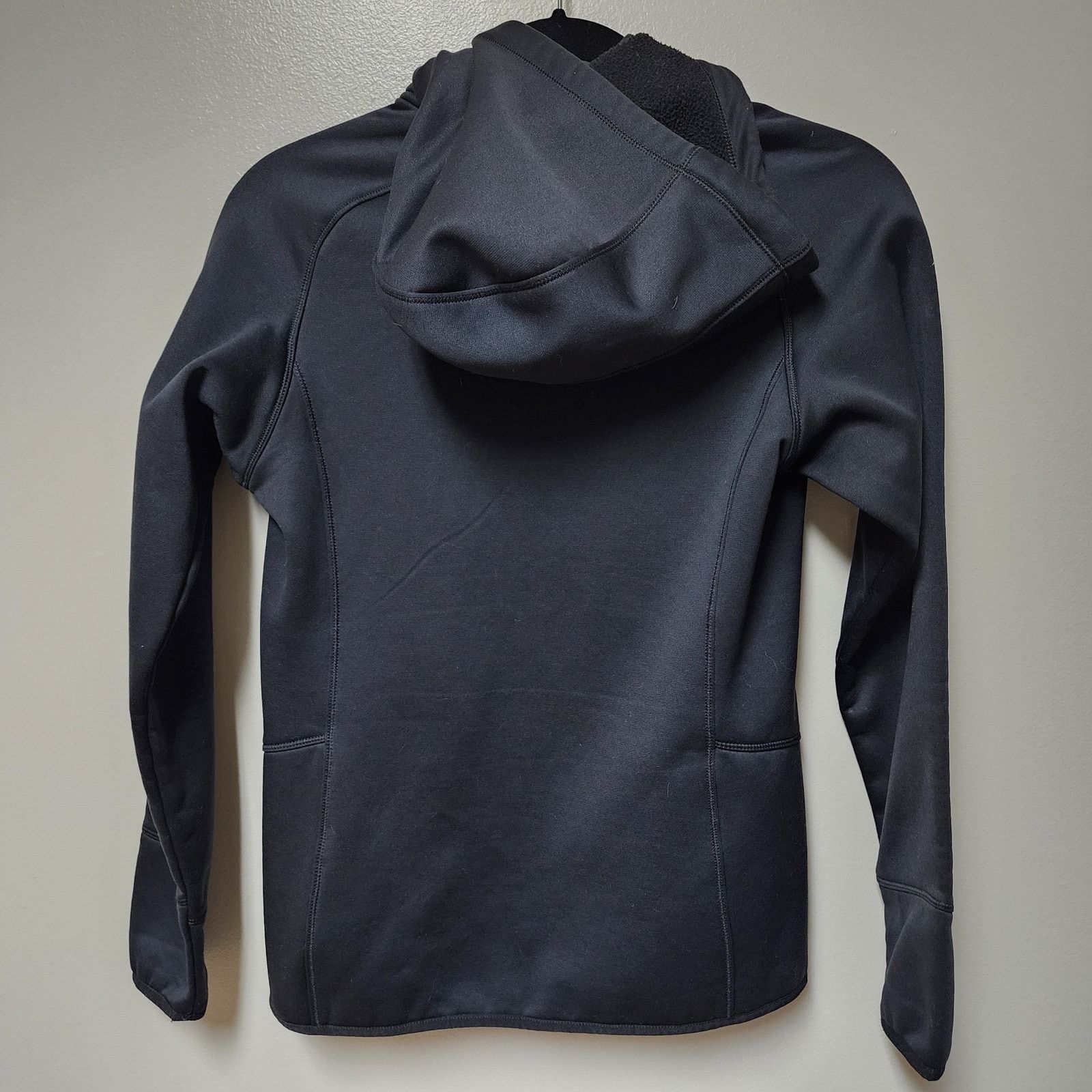 Patagonia Patagonia Jacket Size Small Size S / US 4 / IT 40 - 2 Thumbnail