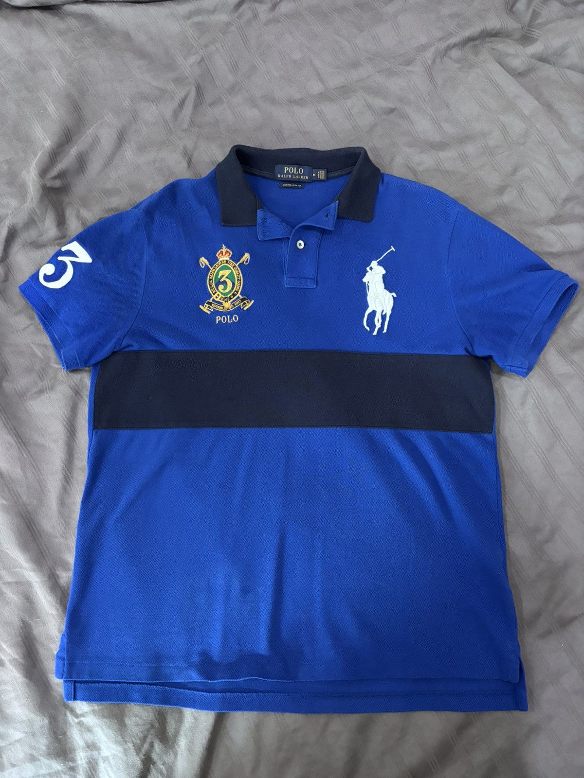 Ralph Lauren Polo