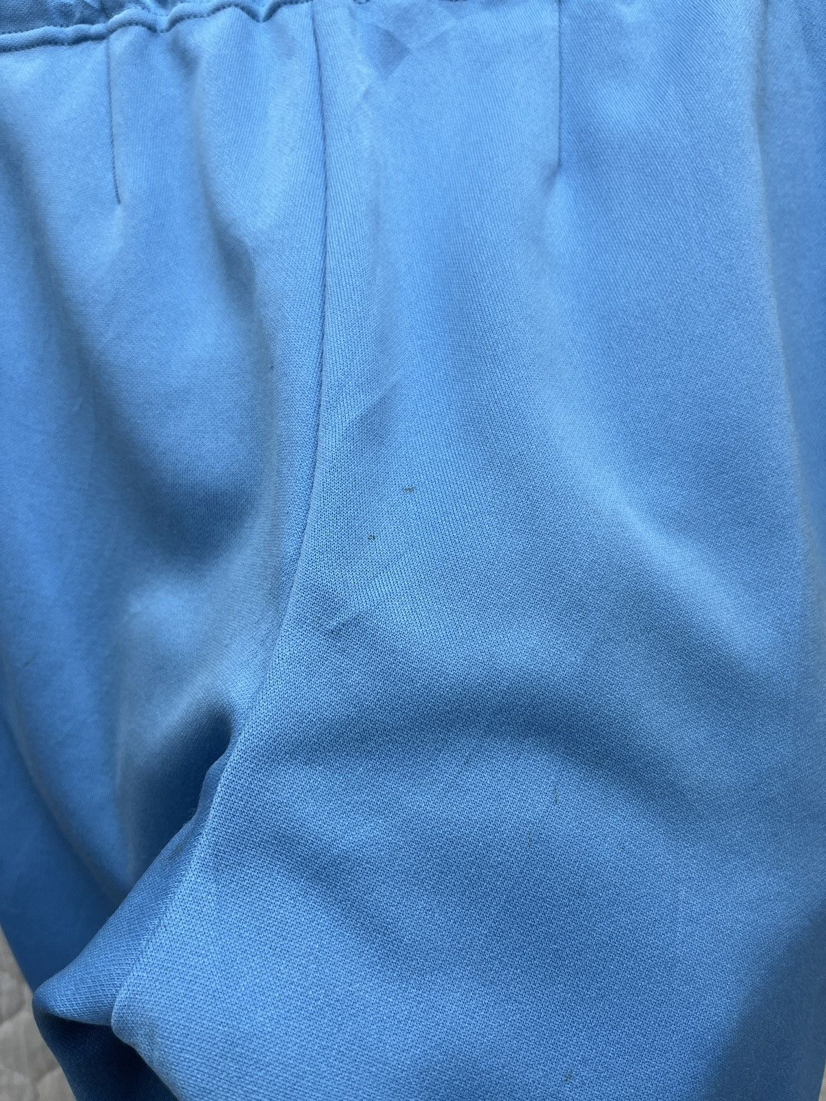 Vintage 🔥🔥🔥STEALS VTG ADIDAS TRACK SUIT Size US 33 - 19 Thumbnail